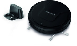 Rowenta X-Plorer Serie 45 RR8225