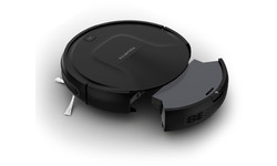 Rowenta X-Plorer Serie 45 RR8225