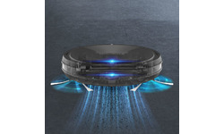 Rowenta X-Plorer Serie 45 RR8225