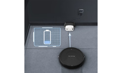 Rowenta X-Plorer Serie 45 RR8225
