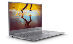 Medion Akoya E17201 (30031359)