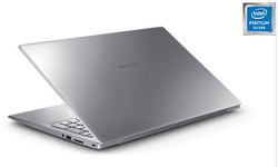 Medion Akoya E17201 (30031359)
