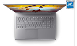 Medion Akoya E17201 (30031359)