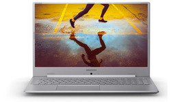 Medion Akoya E17201 (30031359)