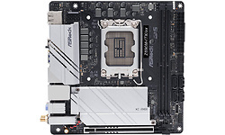 ASRock Z690M-ITX/AX