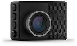 Garmin Dash Cam 57