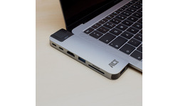 ACT USB-C Thunderbolt- 3