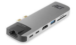 ACT USB-C Thunderbolt- 3