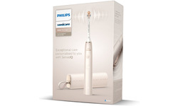 Philips Sonicare Prestige 9900 HX9992/11