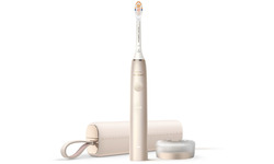 Philips Sonicare Prestige 9900 HX9992/11