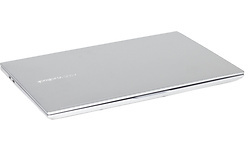 Asus VivoBook 15 OLED K513EA-L12829W