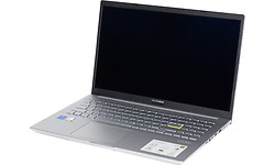 Asus VivoBook 15 OLED K513EA-L12829W