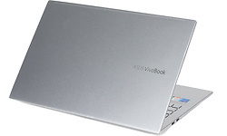 Asus VivoBook 15 OLED K513EA-L12829W