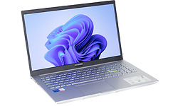 Asus VivoBook 15 OLED K513EA-L12829W