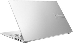 Asus VivoBook Pro 15 OLED K3500PH-L1263W Creator Laptop 15.6 inch -