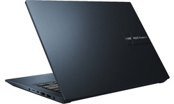 Asus VivoBook Pro 14 X3400PH-KM139W
