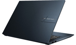 Asus VivoBook Pro 14 X3400PH-KM139W