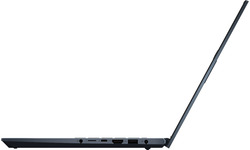 Asus VivoBook Pro 14 X3400PH-KM139W