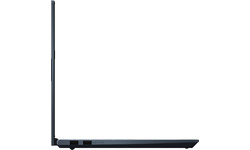 Asus VivoBook Pro 14 X3400PH-KM139W