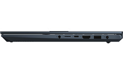 Asus VivoBook Pro 14 X3400PH-KM139W