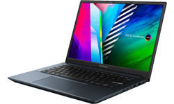 Asus VivoBook Pro 14 X3400PH-KM139W