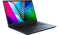 Asus VivoBook Pro 14 X3400PH-KM139W