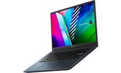 Asus VivoBook Pro 14 X3400PH-KM139W