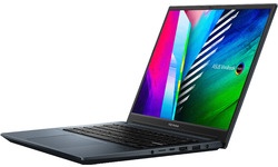 Asus VivoBook Pro 14 X3400PH-KM139W