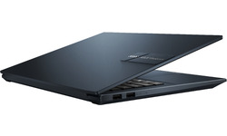 Asus VivoBook Pro 14 X3400PH-KM139W