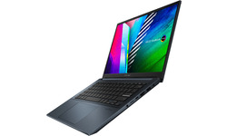 Asus VivoBook Pro 14 X3400PH-KM139W