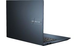 Asus VivoBook Pro 14 X3400PH-KM139W