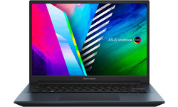 Asus VivoBook Pro 14 X3400PH-KM139W