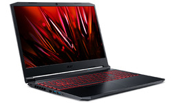 Acer Nitro 5 AN515-57-77K2