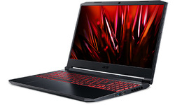 Acer Nitro 5 AN515-57-77K2
