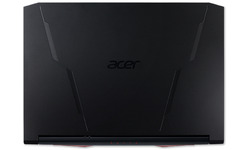 Acer Nitro 5 AN515-57-77K2