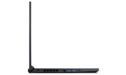 Acer Nitro 5 AN515-57-77K2