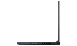 Acer Nitro 5 AN515-57-77K2