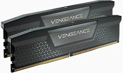 Corsair Vengeance XMP 32GB DDR5-5600 CL36 kit
