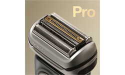 Braun Series 9 Pro 9415s