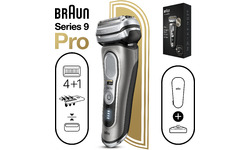 Braun Series 9 Pro 9415s