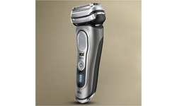 Braun Series 9 Pro 9415s