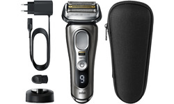 Braun Series 9 Pro 9415s