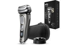 Braun Series 9 Pro 9415s