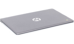 HP chromebook 14A-NA0416ND