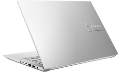 Asus VivoBook Pro 14 M3401QC-KP093W-BE
