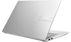 Asus VivoBook Pro 14 M3401QC-KP093W-BE