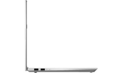 Asus VivoBook Pro 14 M3401QC-KP093W-BE