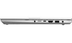 Asus VivoBook Pro 14 M3401QC-KP093W-BE