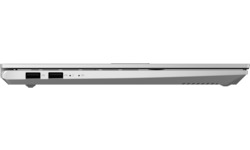 Asus VivoBook Pro 14 M3401QC-KP093W-BE