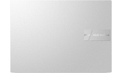 Asus VivoBook Pro 14 M3401QC-KP093W-BE